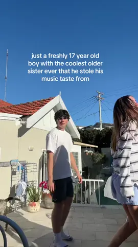alert max is outside and in a tiktok watch out