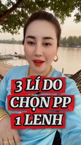 #xuhuong #thinhhanh #chiase #bcr #kiemtien 