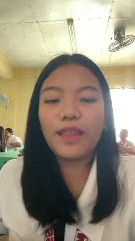 @Shindou. #sideeye #reality 