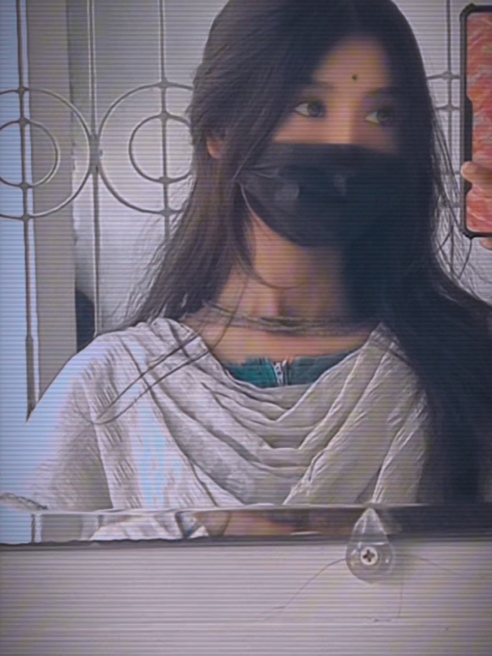 >👀😒😆 ..        .. ..        .. ..       .. ..       .. ..       .. .. #fyp #foryou #viral #video #foryoupage @For You House ⍟ 