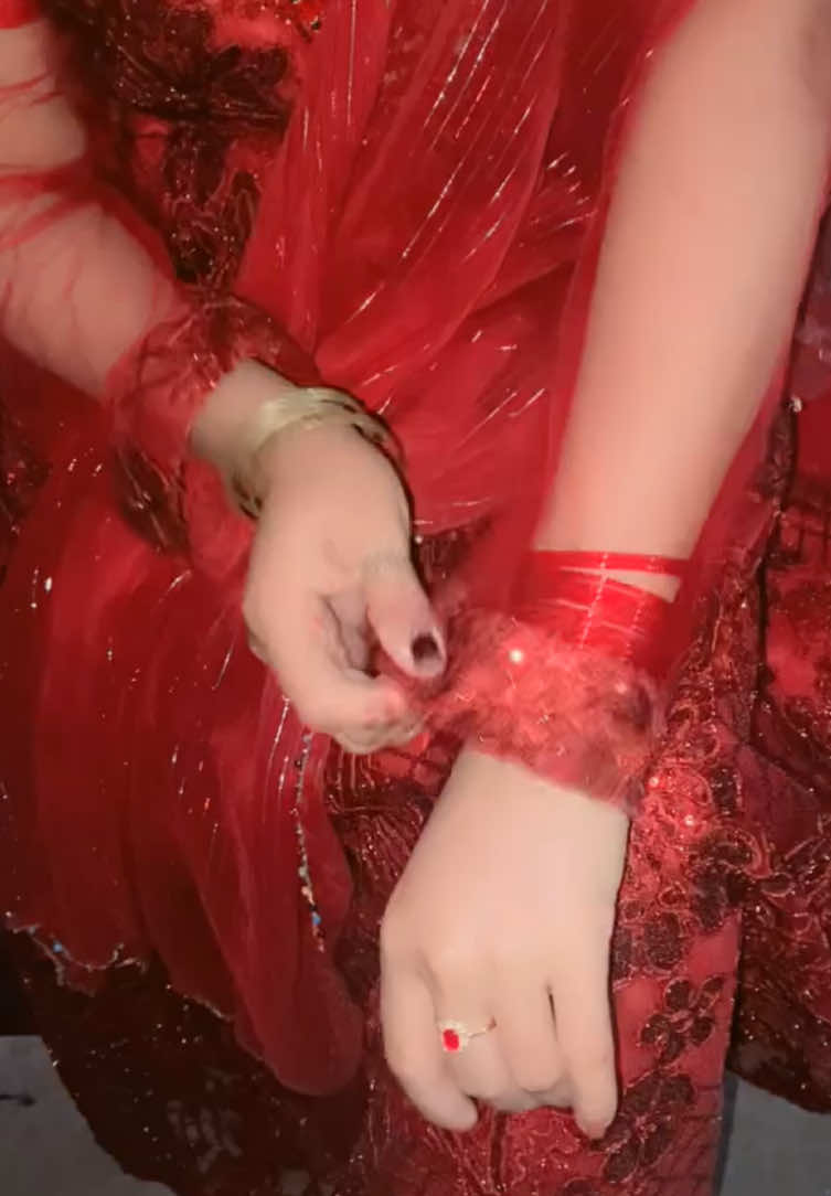 #foryoupageofficiall❤️❤️❤️ #tiktoklovitktolover #viral_videolike😍😍😍😍😍😍 