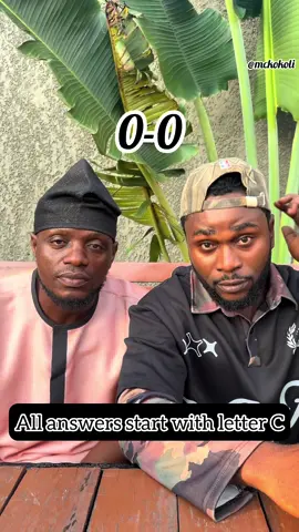 Random questions 😂😂😂😂😂