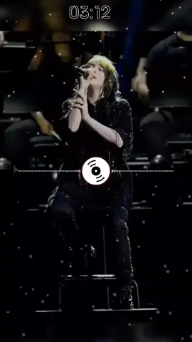 #ترکمن_اوزبک_تاجیک_پشتو_هزار #ترکمن_اوزبک_تاجیک_پشتو_هزار 