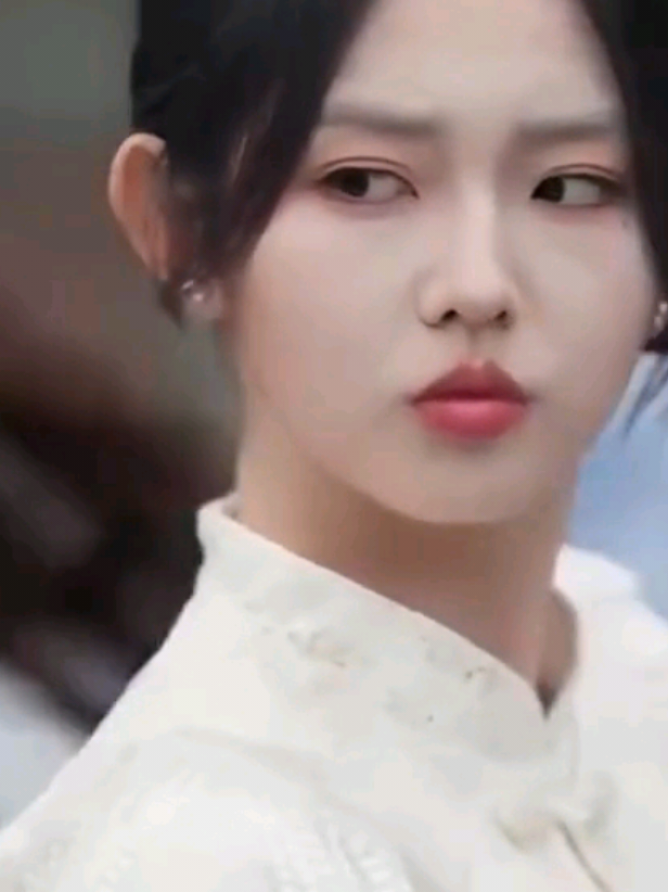 part 1 #movie #foryou #shortfilm #trending #tiktok 