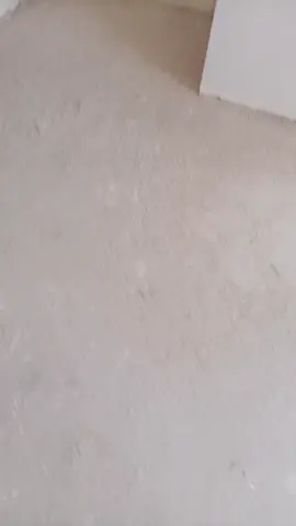 #صيني_ماله_حل😂😂😂😂🤦 #شعب_الصيني_ماله_حل😂😂 #CapCut #FunkNoCapCut #صيني_ماله_حل😂😂😂😂🤦 