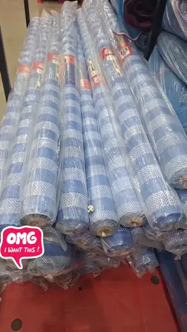 #creatorsearchinsights #ผ้าฟาง #ผ้าฟางฟ้าขาว #ผ้าฟางกันแดด #ผ้าฟางเคลือบ 