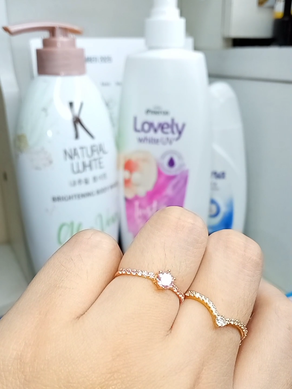 #cincin #semarnusantara #cincin17k #cincinsemarnusantara #cincinemas 