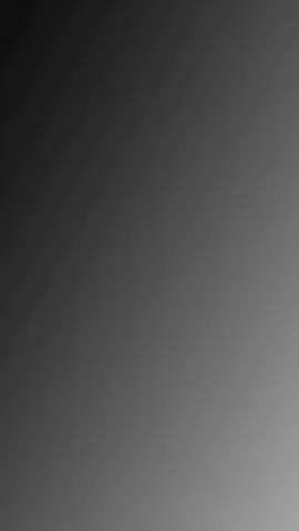 sw sendiri : seribu kali pun ku ulang²🤭 #jjelitis #fyp #elitis #confident #CapCut 