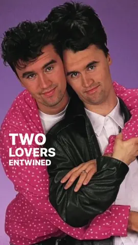 they done kirkified marrissey bruh😭😭😭🫩🫩 #couldntpostthisonmysmithstokacc#morrissey#thesmiths#marrissey#johnnymarr  