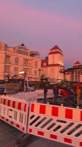 Ein wunderschönen Mittwoch ☕️