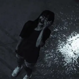 #dearx | shes so smart icl - #edit #kimyoojung #fyp #viral 