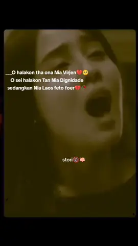 #💔🥺🥀 #fipviraltiktok🖤シ♡❥♡ 