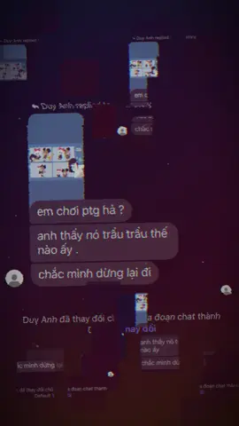 huhu em chin nhỗi...😞 #playtogethervng 