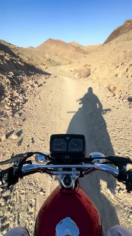 گُلزمین❤️‍🩹 #اکسبلور #nushki #chagai #washuk #nushki_the_city_of_golden_deserts 