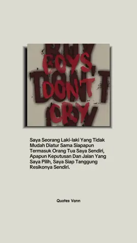 #storytime #story #katakata #quotes #fyp 