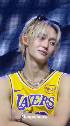 ganteng banget woii #wonbin #RIIZE #라이즈 