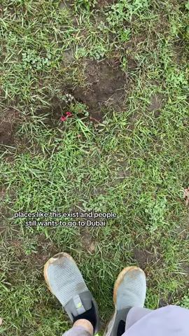 ⛰️🏔️🗻🏞️🌄#mountains #pashtunistan #fypppppppppppppp #viralvideos 