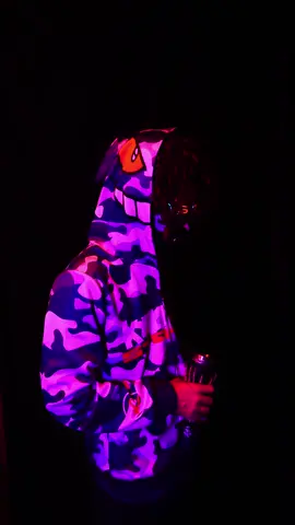 who can relate?  #global #viral #fyp 