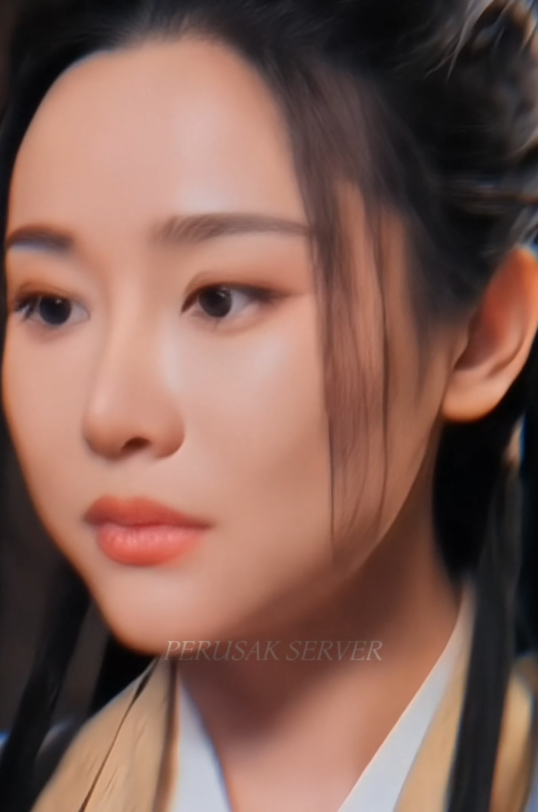 tetep zira di era gempuran lesti sama karin#zhangxinyuan #istriku3takdirkugila #dramachina #dracin #dramaviral 