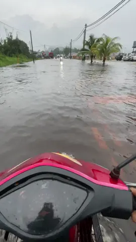 Siap ii musim ye dh nie#foryou 