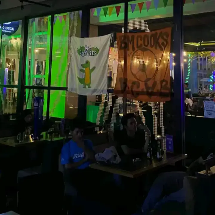 #4upage #4u #bmcookies #bonekmania 