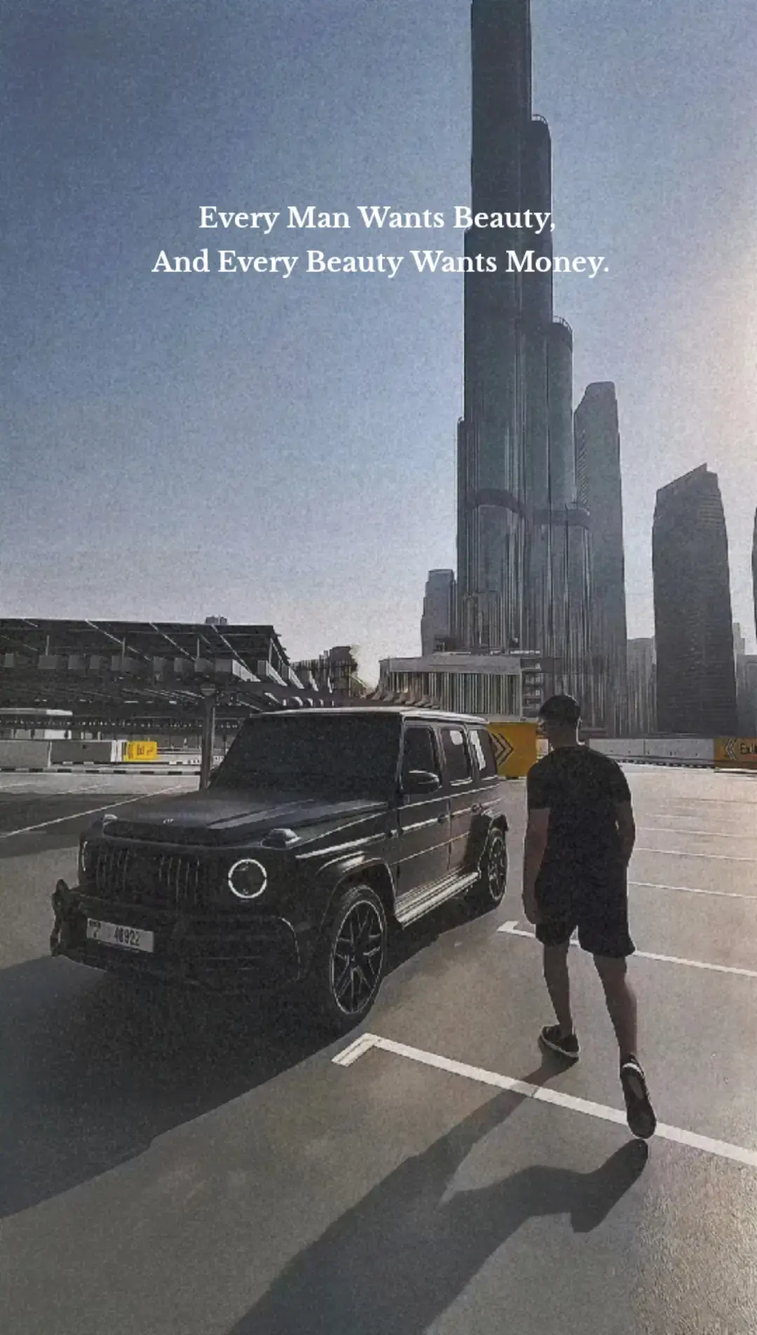 #gentleman #fyp #fypシ゚ #view #100k 