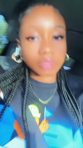 #fyppppppppppppppppppppppp #tiktok #tiktokshop #tiktokhaitienne🇭🇹🇭🇹 #teddyhashtag 