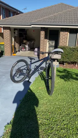 🙏#wheelie #fyp #silverback #clean #sydneyaustralia 