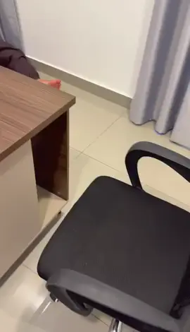 សុំគេងមុនហេីយ🙏✍️