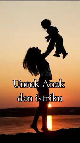 UG. VT-1393 #ustadzgaul #makrifatullah💥 #jejakrasulullah💥 