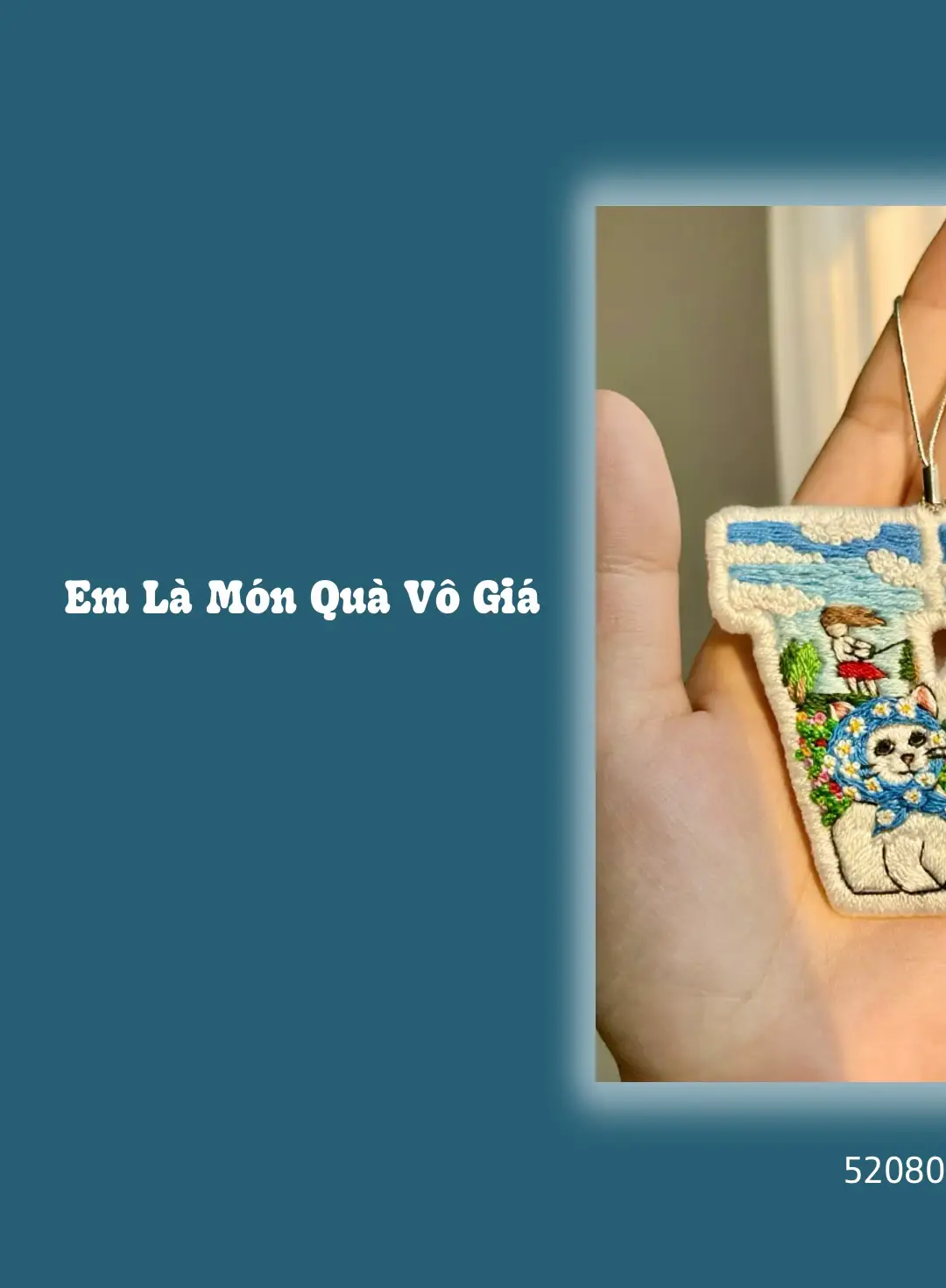 Mặc cho đời anh dù phải trắng tay anh có mất hết tất cả #nhachaymoingay #music #tamtrang #fyp #xuhuong 