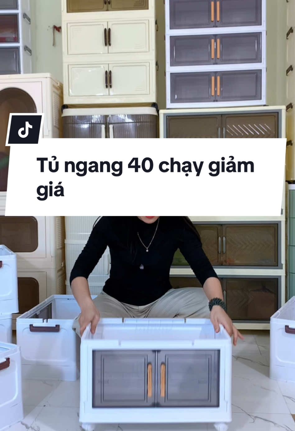 Tủ #noithat #giadung #tunhua #tunhuadailoan #tunhuadungdo #giadungtienich #dobep #tuquanao #deco 