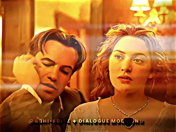 Bass Tumhara Payar Chya Rose....🌹🫶❤️💔#moonarmor #abhishek_jungkunwar #goviral #mrabhi #frypgシ 