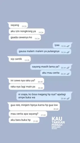 #sschat #katakata #fyp #xyzbca 