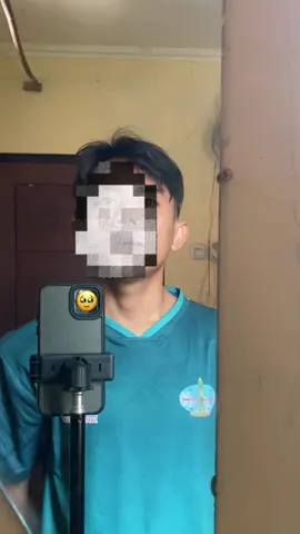 #fyp #VoiceEffects #tiktoklive 