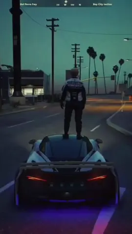 era jadi Starboy kota #fypシ #viral #tokyonoirfamilia #tnf #gingitsunegehenna  ★ ★ ★ ★ special tag for @GingitsuneGehenna【AKA Virtual】 