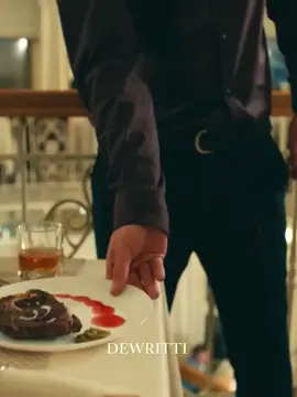 #dewritti #movie #моментыизсериала#richas_films #movie 