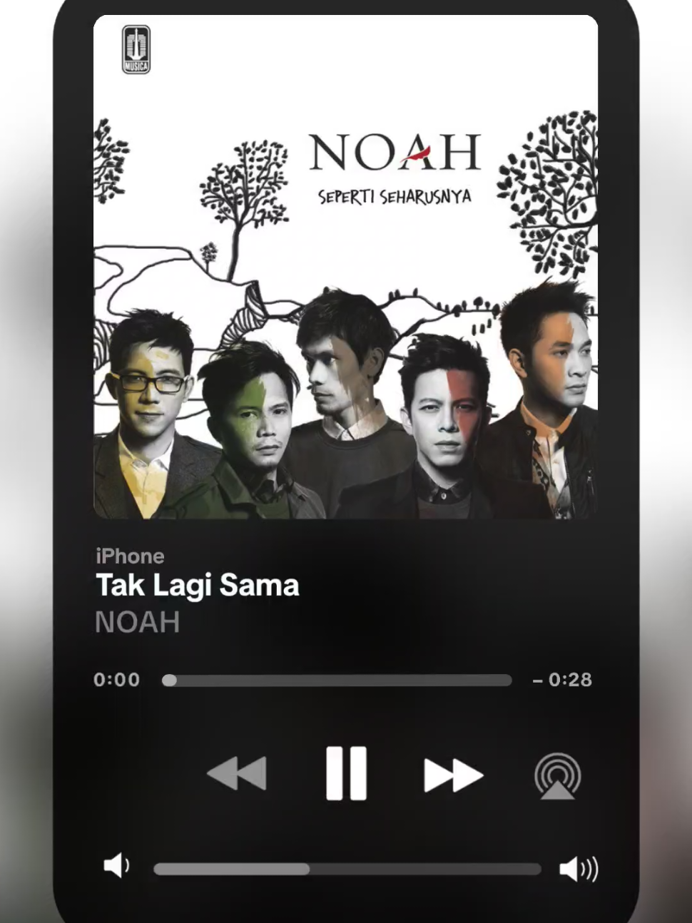 #lyrics #liriklagu #lirikmusic 