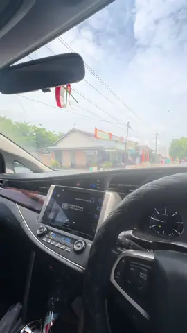 #tollywood #fypシ #fyp 