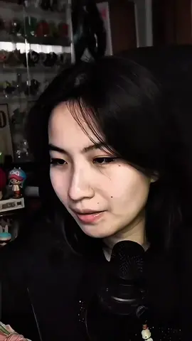 semoga🫠[🎙@Nastasia Adeline FM📼👈]#clips #natasiaadeline #storytime #katakata #streamer 