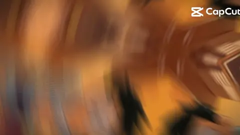 Dù Dekisugi hoàn hảo về mọi mặt, việc Shizuka chọn Nobita lại mang nhiều ý nghĩa sâu sắc: ❤️ Sự Quan Tâm Chân Thành và Vị Trí Ưu Tiên Nobita đặt Shizuka lên hàng đầu: Nobita luôn coi Shizuka là người quan trọng nhất, người đầu tiên cậu nghĩ đến khi vui hay buồn, và là người cậu muốn bảo vệ. Tình cảm của cậu là chân thật, nồng nhiệt và không hề thay đổi. Sự tin tưởng và an toàn: Shizuka cảm nhận được sự tin tưởng tuyệt đối và sự quan tâm không vụ lợi từ Nobita. Trong một tập truyện, cha của Shizuka đã nói với cô bé rằng: “Cậu thanh niên ấy luôn mong hạnh phúc đến với người khác, và biết đau khổ trước bất hạnh của mọi người. Đó là điều quan trọng nhất đối với một con người.” (Tạm dịch) Đây là lời khẳng định về lòng tốt và sự chân thành của Nobita. ✨ Sự Khác Biệt Giữa 