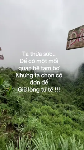 🥺🥺🥺#xuhuong 