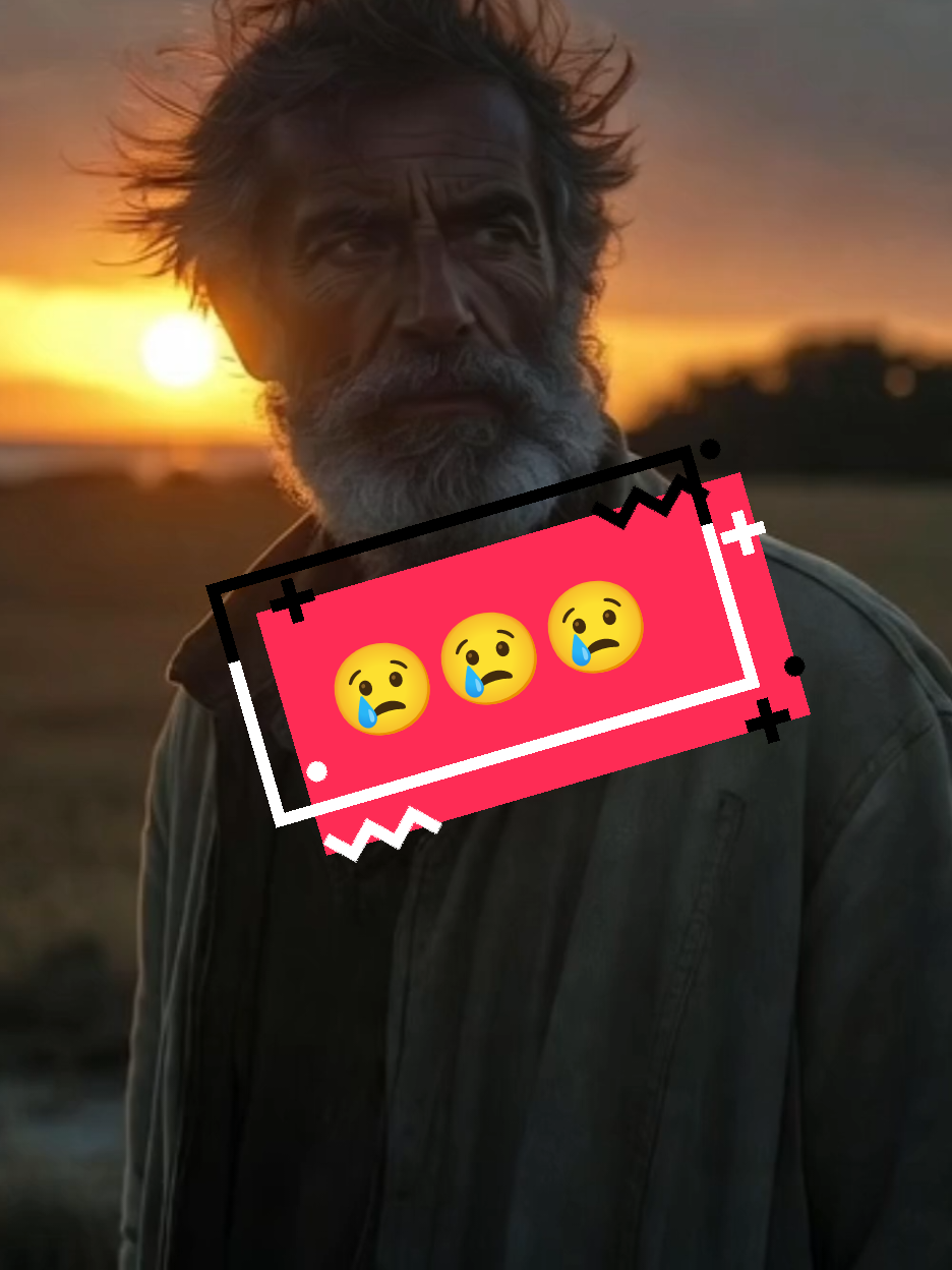 triste #relations #sagesse #saistuquefr #amour #citation 