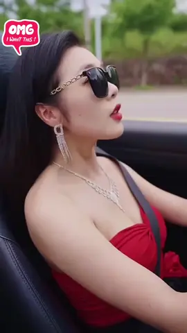 đế tôn bị lưu lạc trong huyền cảnh 5 năm trở về cứu vợ con rowieu phim hay mỗi ngày 