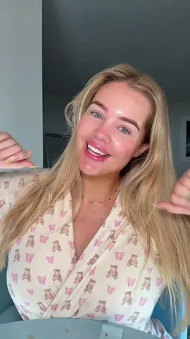 Answering your Qs 🙈 @PURITO SEOUL #purito #realpostacnecream 