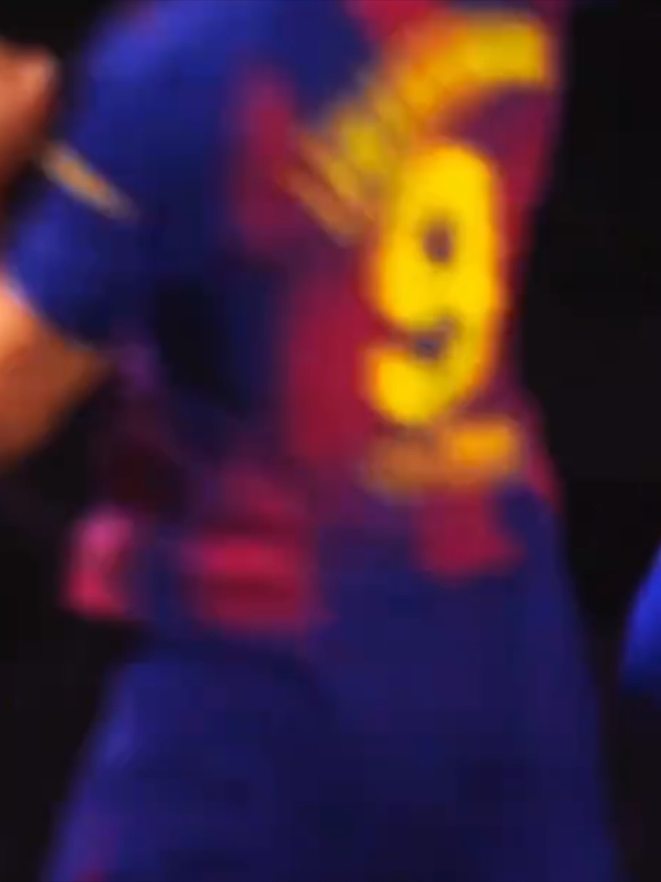 Lewandowski 🇵🇱 Best striker Hat-trick vs Celta Vigo #lewandowski9 #barcelona #goalmachine #fyp #viral @FCBARCELONA ♥️💙 @Robert Lewandowski 