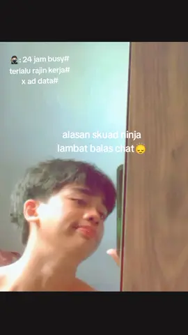 bukan fakehope ni #fy #viralsound #masukberanda #xybca #sabahancrew_fams 