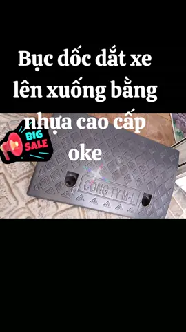 #Bục dốc dắt xe lên xuống bằng #Bục dốc dắt xe lên xuống bằng #Bục dốc dắt xe lên xuống bằng #Bục dốc dắt xe lên xuống bằng #Bục dốc dắt xe lên xuống bằng ❤️❤️❤️❤️❤️❤️❤️❤️❤️❤️🌹