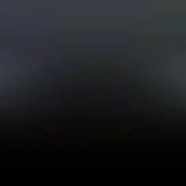 cewek bintang 5 🌟😵‍💫 #presetalightmotion #fyp #shiroko #bluearchive #anime  preset by:@𝙕𝙖𝙧𝙭𝙆𝙮𝙤𝙠𝙚𝙣' ft 𝘼𝘾 