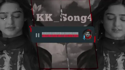 #deartiktokteamdontunderviewmyvideos #foryoufage #karankhanmusics #deartiktokteamdontunderviewmyvideos #karankhanmusics 